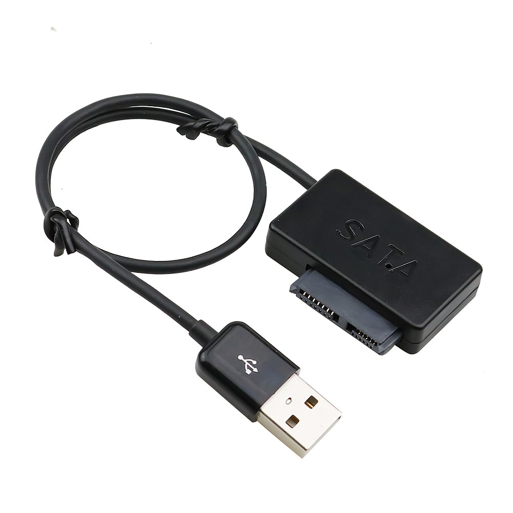 Ʈ CD-ROM ̺ SATA USB ̺ 6P + 7P SATA USB 2.0  ̺    ̺ ̽ ǻ ǰ